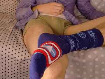 Live cam boy Girthcollegeboy, 21 yrs - Hot College Sex Cams