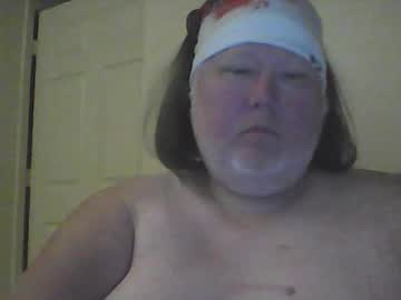 Girthmason • dadbod • 47y • South Carolina, United States • public