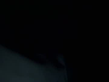 Girthmatters Cali • bigdick • 99y • UR WET Dream • public