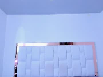 Live cam boy Gis_melody, 21 yrs – Hot Male Cams