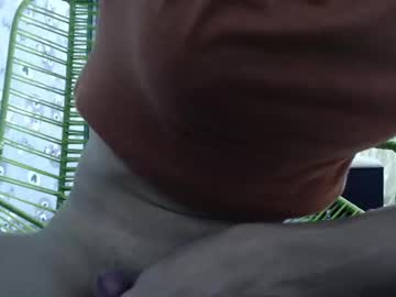 Gisellawatsonn • anal • 0y • Colombia • public