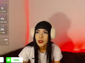 giselleblare - Free Live Cam Model Online
