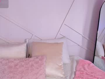 Gisellepalmer 88 • bigass • 0y • Antioquia, Colombia • public