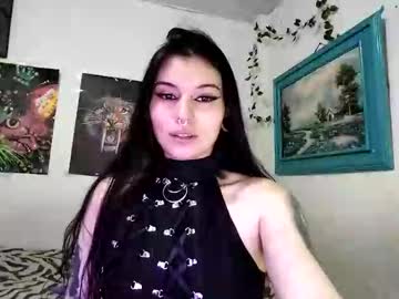 Give_me_orgasms • pvtopen21y • Universe ? • public