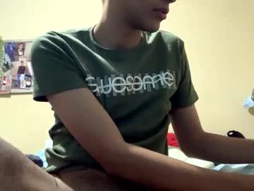 Givenchyjuan663635 • massage • 0y • Cali valle del Cauca -Colombia • public