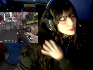 Givenom • tattoo • 23y • your mind • public