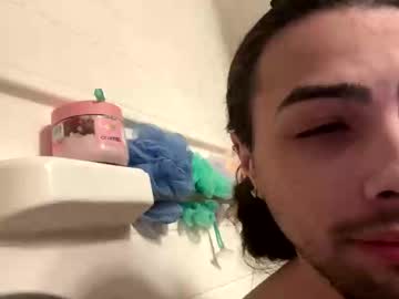 Givingcreampie3 • cumming • 0y • Nevada, United States • public