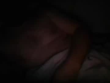 Gixxer1989 • ebony • 36y • somewhere • public