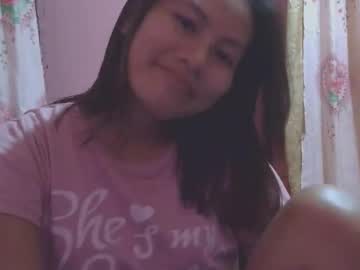 Glamgoddess23 • teen • 0y • Central Visayas, Philippines • public