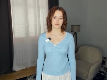 Glammy Too • new • 18y • europe • public