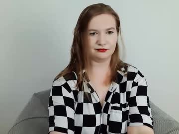 Glamorousnikki • bigboobs • 22y • Germany Berlin • private