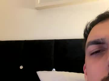 Glamour Xo • british • 22y • England, United Kingdom • public