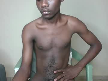 Live cam boy Glane_, 24 yrs – Hot Gay Cams