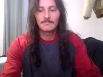 Glchv138 • stepmilf • 35y • New Mexico, United States • public