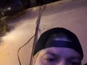 Gleeguy • c2c • 37y • Kentucky • public