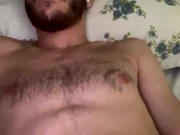 Glegere18 • cum • 25y • Massachusetts • private