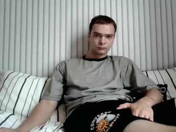 glencox - Live Cam Model Online on Ted's Cam Directory
