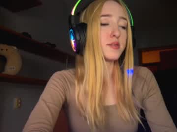 glennabasil - Free Live Cam Model Online