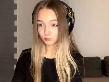 Glennbloebaum • new19y • Secret World • public