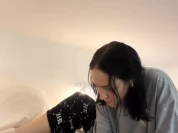 Glennissawhill • 18 • 18y • Sweden • public