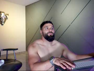 Glennmasters • party36y • United Kingdom • public