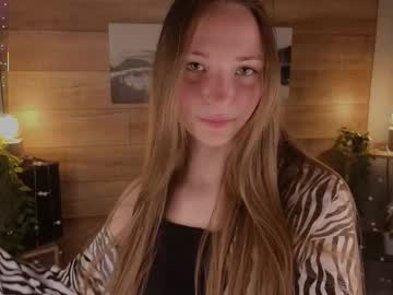 glitchkaley - Free Live Cam Model Online