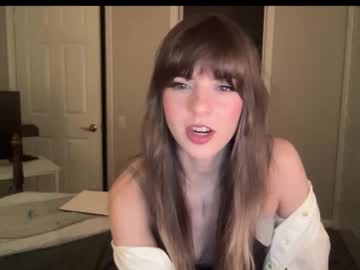 Glitterglock • young • 23y • Texas, United States • public