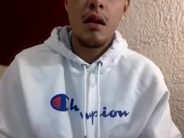 Glly555 • bigcock • 0y • knowhere • public