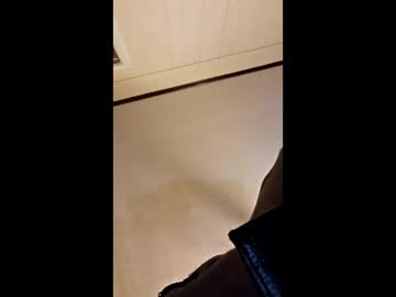 Live cam boy Glomightyj, 31 yrs – Hot Male Cams