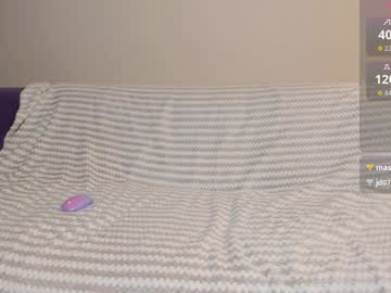 Gloria Dei • heels • 29y • Country of Love • public