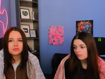 Gloria Queen1 live cam profile photo