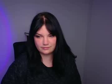 gloria_rain_ - Free Live Cam Model Online