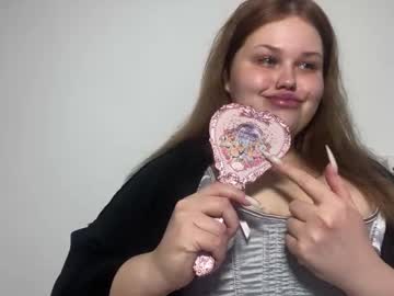 Gloria Thomas live cam profile photo — HD — bbw — age 0 — Germany