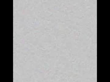 Gloriouscoma • newbie • 40y • New Hampshire • public