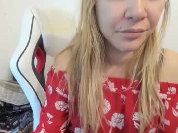 Live cam boy Gloss___ – Hot Male Cams