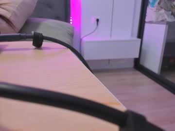 Glossy  • analplay • 25y • Unitate State • public