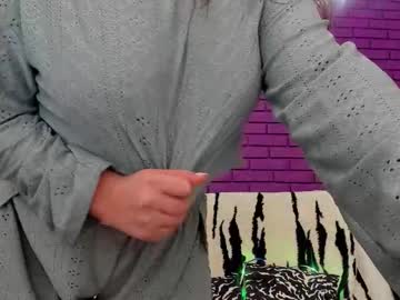 Live cam boy Glowmimi, 29 yrs – Hot Male Cams