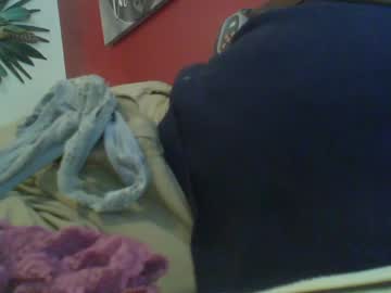 Gmansouthjersey69 • panties • 0y • New Jersey, United States • public