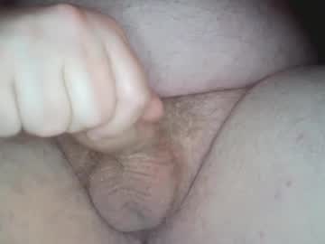 Gnatstark • solo • 0y • New Orleans, United States • public