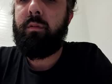 Gnoale1995 • italian • 29y • Lombardy, Italy • public