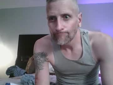 Goallwaysallsayz • bi • 43y • Oregon ,United States • public