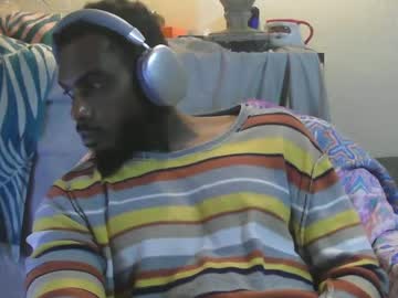 Goatchocolate • tip • 0y • Cali, United States • public