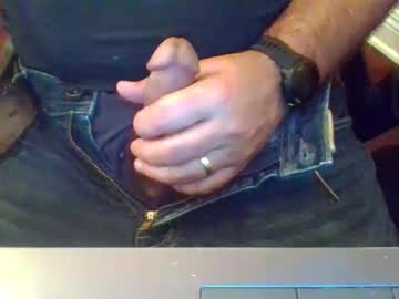 Goberserk29 • hairy • 0y • California, United States • public