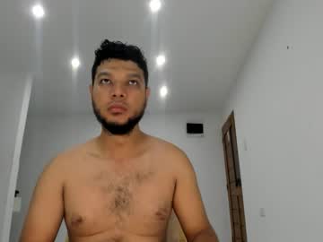 God Bra • submissive • 0y • Bogota D.C., Colombia • public