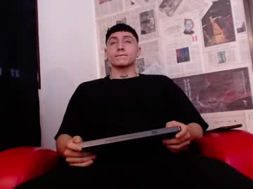 Live cam boy God_of_olympus1, 99 yrs – Hot Male Cams