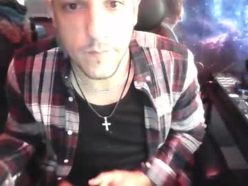 Live cam boy Godcock222 – Hot Male Cams