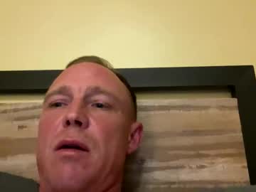 Godcy167 • hairy • 0y • Arizona, United States • public