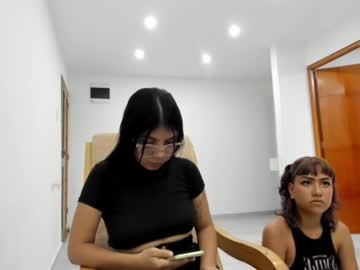 Goddes Any • findom • 0y • Cundinamarca, Colombia • public