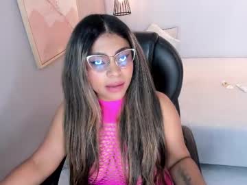 Goddess 33 • ebony • 25y • In your dreams ? • public