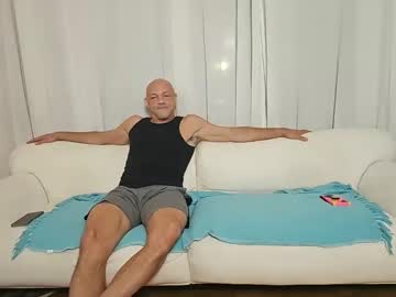 goddess_andi - Free Live Cam Model Online
